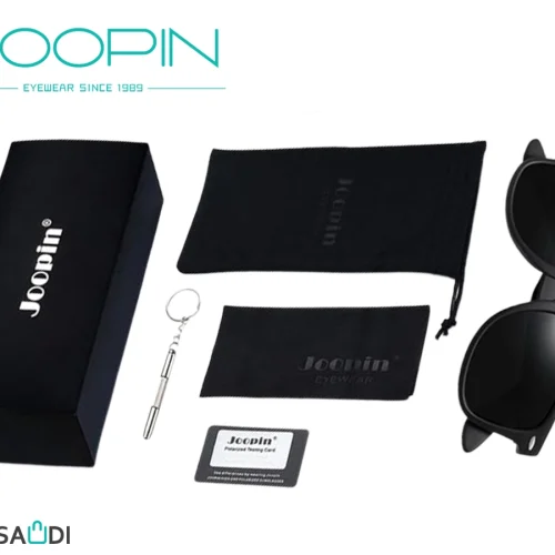 6. صبغة الشعر الدائمة كيميائية من باليت للنساء على هيئة كريم ، لون بني - 50 مل: