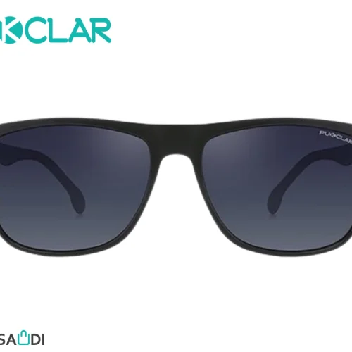 8.صبغة شعر كاستينج من لوريال باريس رقم 300 بني غامق: