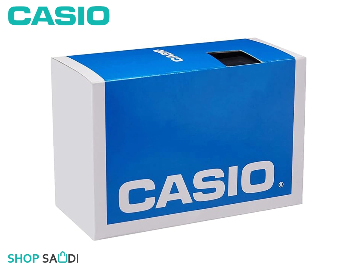 buy online Casio Sport Watch LW Best Prices