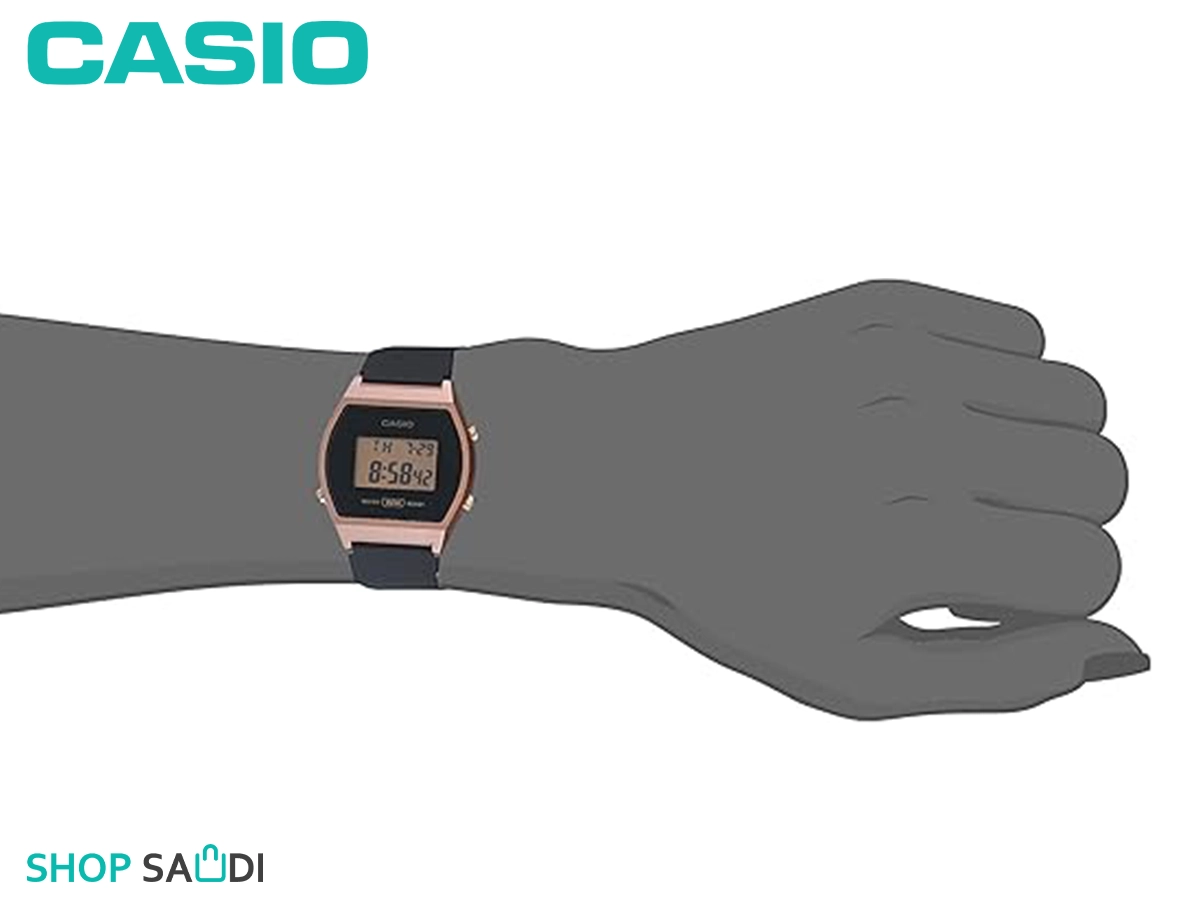 buy online Casio Sport Watch LW Best Prices