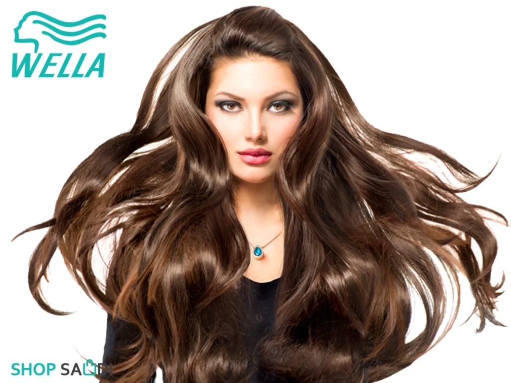 Buy Wella Koleston Intense Hair Color Now